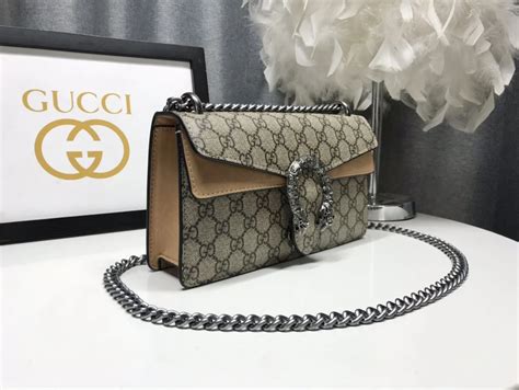 cover gucci aliexpress|gucci dionysis bag.